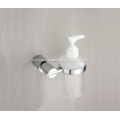 /msite/products/detail/productid/61881325/id/684949.html